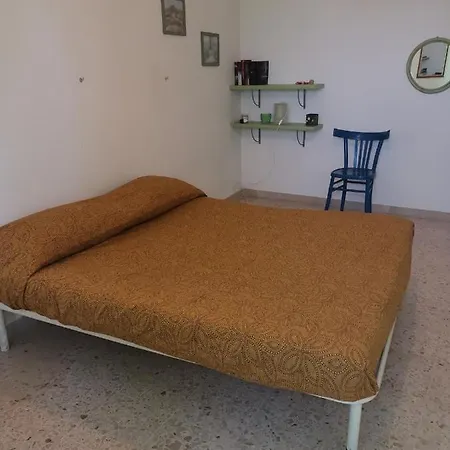 Accogliente Apartment *