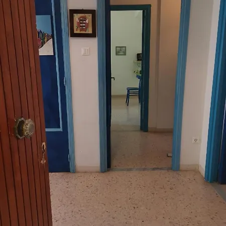 Accogliente